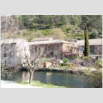 18_38 Fontaine de Vaucluse.jpg